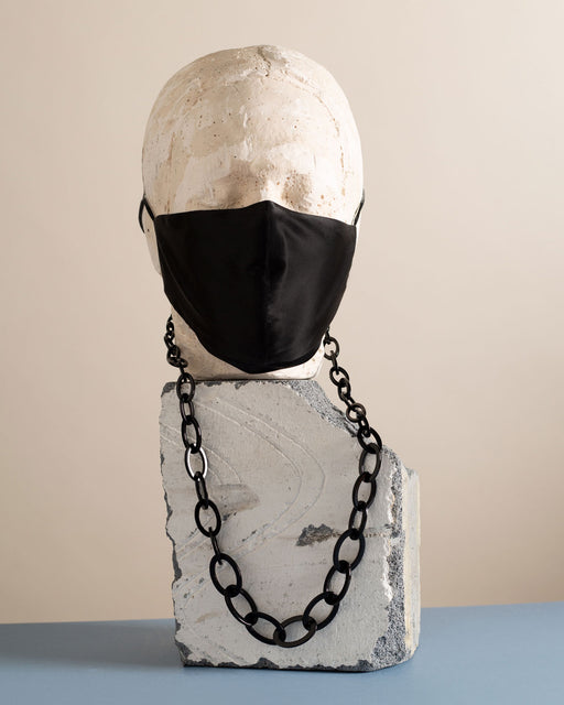 Mask Chains Hack