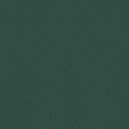 Dark Green A6 Gift Box