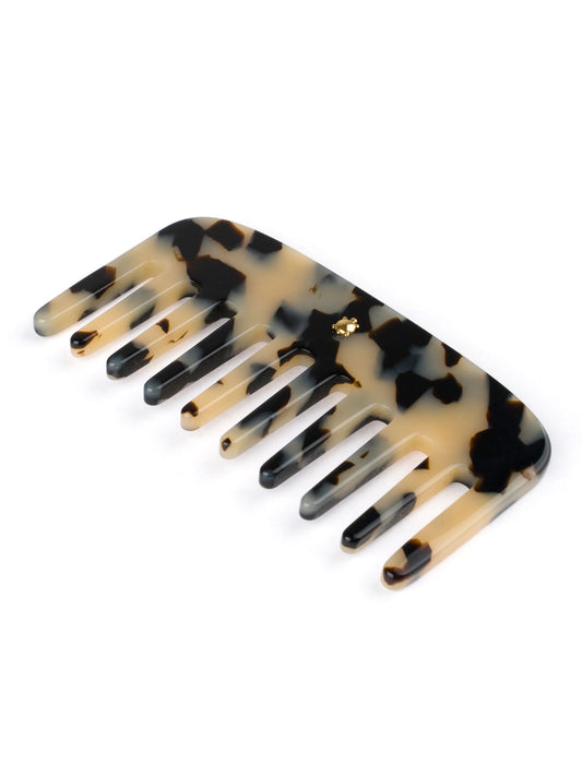 Small Hair Comb